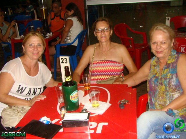 DSC04299.jpg
