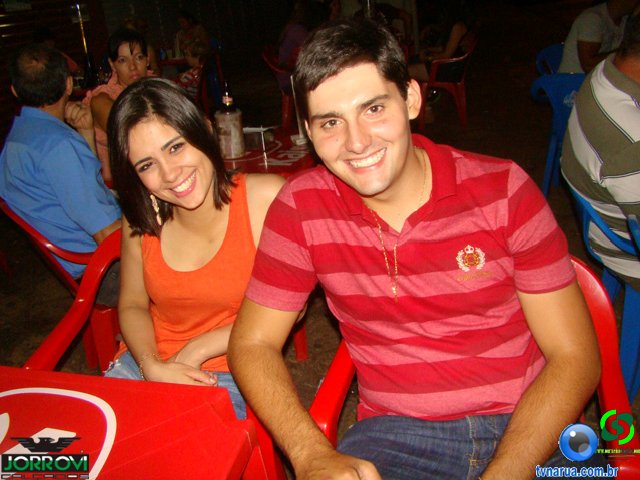 DSC04301.jpg