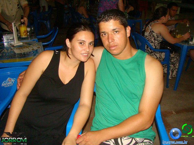 DSC04311.jpg