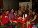 DSC04286.jpg