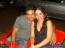 DSC04289.jpg