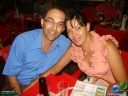 DSC04290.jpg