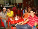 DSC04300.jpg