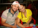 DSC04302.jpg
