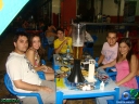 DSC04303.jpg