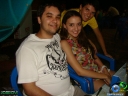 DSC04305.jpg