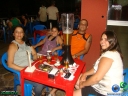 DSC04306.jpg