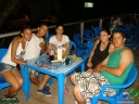 DSC04310.jpg