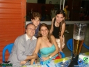 DSC04315.jpg