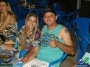 DSC04316.jpg