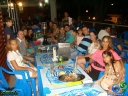 DSC04318.jpg