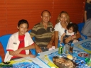 DSC04319.jpg