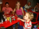 DSC04325.jpg