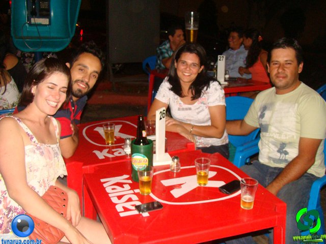 DSC05360.jpg