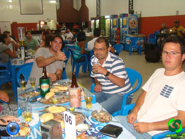DSC05372.jpg