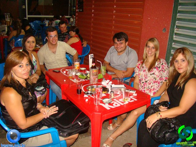 DSC05374.jpg