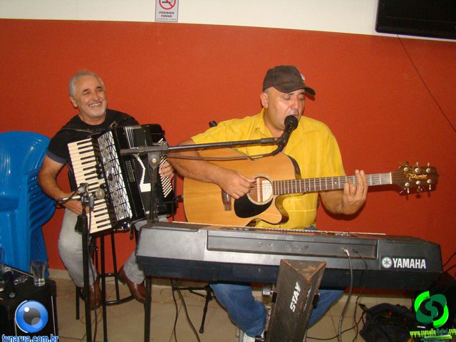 DSC05376.jpg