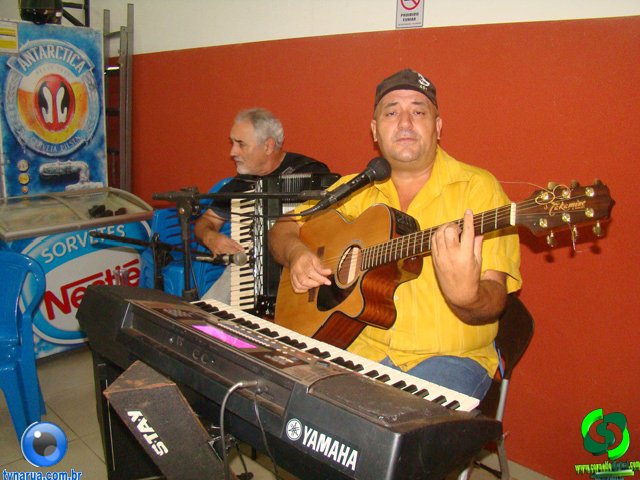 DSC05379.jpg