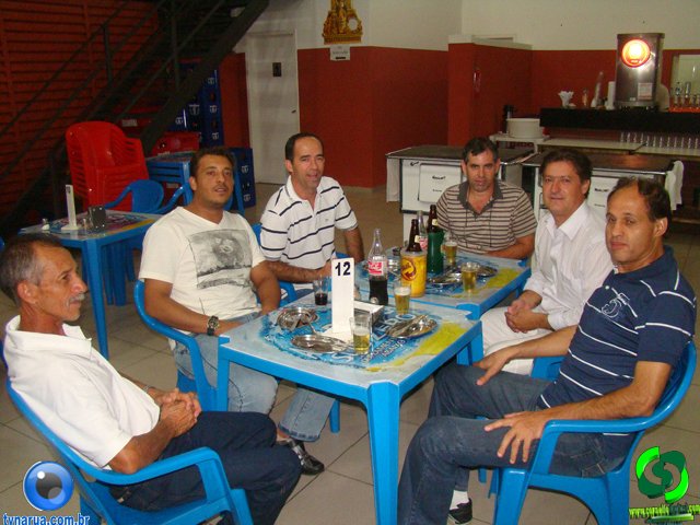 DSC05382.jpg