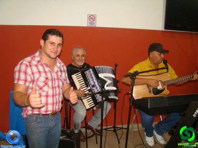 DSC05384.jpg