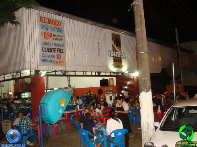 DSC05390.jpg