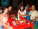 DSC05360.jpg