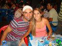 DSC05364.jpg
