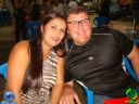DSC05365.jpg
