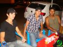 DSC05366.jpg