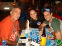 DSC05369.jpg