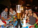 DSC05370.jpg