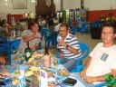 DSC05372.jpg