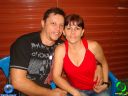 DSC05373.jpg