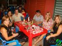 DSC05374.jpg