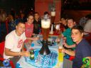 DSC05375.jpg