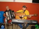 DSC05376.jpg