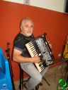 DSC05377.jpg
