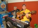 DSC05379.jpg