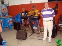 DSC05380.jpg