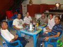 DSC05382.jpg