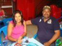 DSC05383.jpg