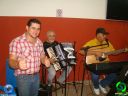 DSC05384.jpg