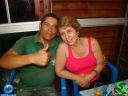 DSC05385.jpg