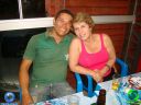 DSC05386.jpg