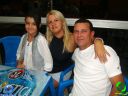 DSC05387.jpg