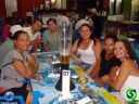 DSC05388.jpg