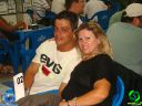 DSC05389.jpg