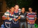 DSC05391.jpg