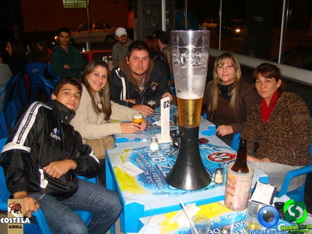 DSC01190.jpg