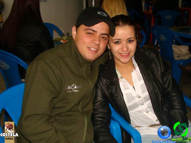 DSC01193.jpg